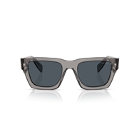 PRADA PR A06S - 16Z70B