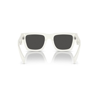 PRADA PR A06S - 17K08Z