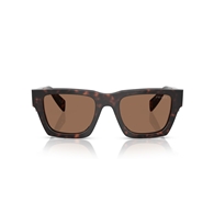 PRADA PR A06S - 17N06B
