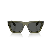 PRADA PR A06S - 25A40L