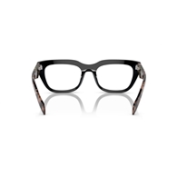 PRADA PR A06V - 13P1O1