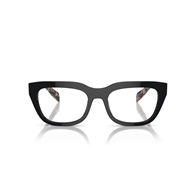 PRADA PR A06V - 13P1O1