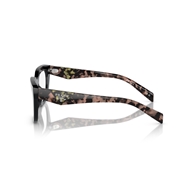 PRADA PR A06V - 13P1O1
