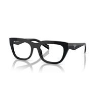 PRADA PR A06V - 16K1O1