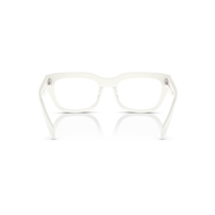 PRADA PR A06V - 17K1O1