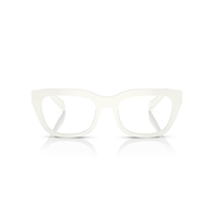 PRADA PR A06V - 17K1O1