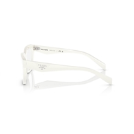 PRADA PR A06V - 17K1O1
