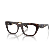 PRADA PR A06V - 17N1O1