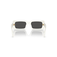 PRADA PR A07S - 1425S0