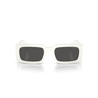PRADA PR A07S - 1425S0