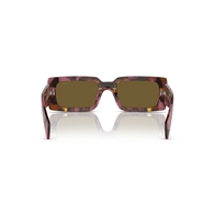 PRADA PR A07S - 18N01T