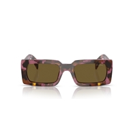 PRADA PR A07S - 18N01T