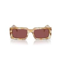 PRADA PR A07S - 19N08S