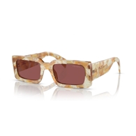 PRADA PR A07S - 19N08S