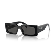 PRADA PR A07S - 1AB5S0
