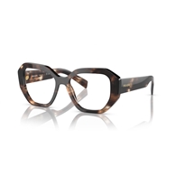 PRADA PR A07V - 07R1O1
