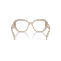 PRADA PR A07V - 11O1O1
