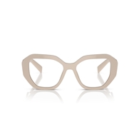PRADA PR A07V - 11O1O1