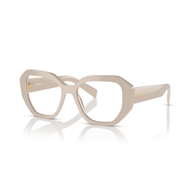 PRADA PR A07V - 11O1O1
