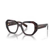 PRADA PR A07V - 16N1O1