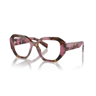 PRADA PR A07V - 18N1O1