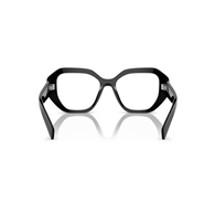 PRADA PR A07V - 1AB1O1