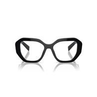 PRADA PR A07V - 1AB1O1
