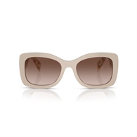 PRADA PR A08S - 11O6S1
