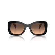 PRADA PR A08S - 12O50C