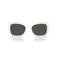 PRADA PR A08S - 1425S0