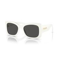 PRADA PR A08S - 1425S0