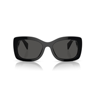 PRADA PR A08S - 1AB5S0