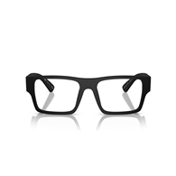 PRADA PR A08V - 12P1O1