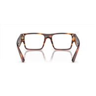PRADA PR A08V - 13O1O1