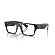 PRADA PR A08V - 15O1O1