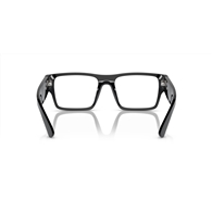 PRADA PR A08V - 16K1O1