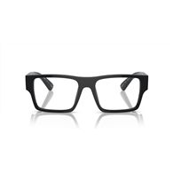 PRADA PR A08V - 16K1O1