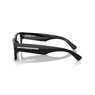 PRADA PR A08V - 16K1O1