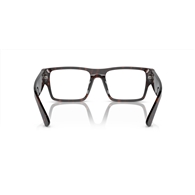 PRADA PR A08V - 17N1O1