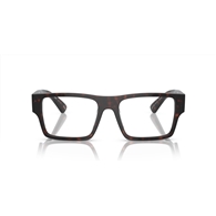 PRADA PR A08V - 17N1O1