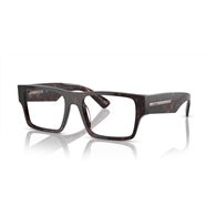 PRADA PR A08V - 17N1O1