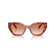 PRADA PR A09S - 11P70E