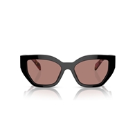 PRADA PR A09S - 12O10D