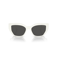 PRADA PR A09S - 1425S0