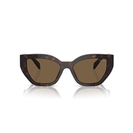 PRADA PR A09S - 16N5Y1