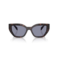 PRADA PR A09S - 17N03N