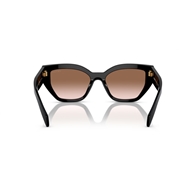 PRADA PR A09S - 1AB0A6