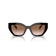PRADA PR A09S - 1AB0A6
