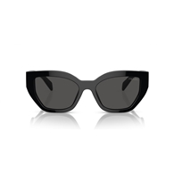 PRADA PR A09S - 1AB5S0