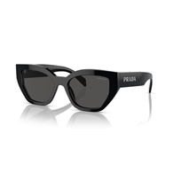 PRADA PR A09S - 1AB5S0